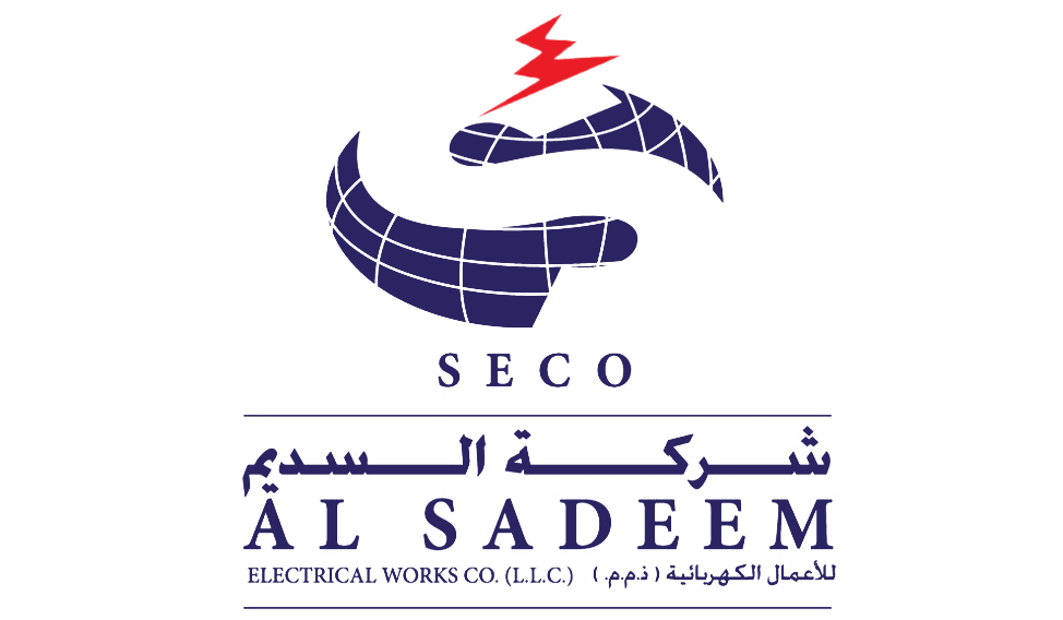 AL SADEEM